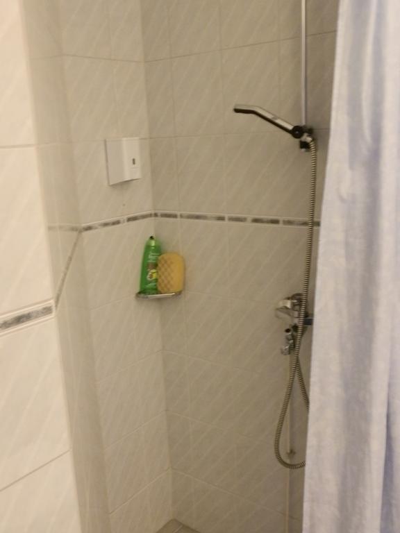 Hotel Ackas Toijala Экстерьер фото